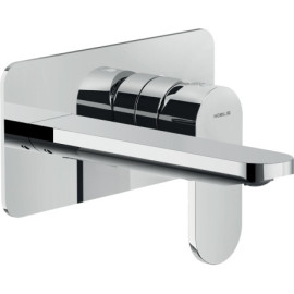 0001YO126198C-YO126198CR (1)