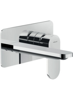 0001YO126198C-YO126198CR (1)