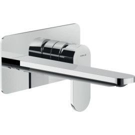 0001YO126198_1CR-YO126198-1CR