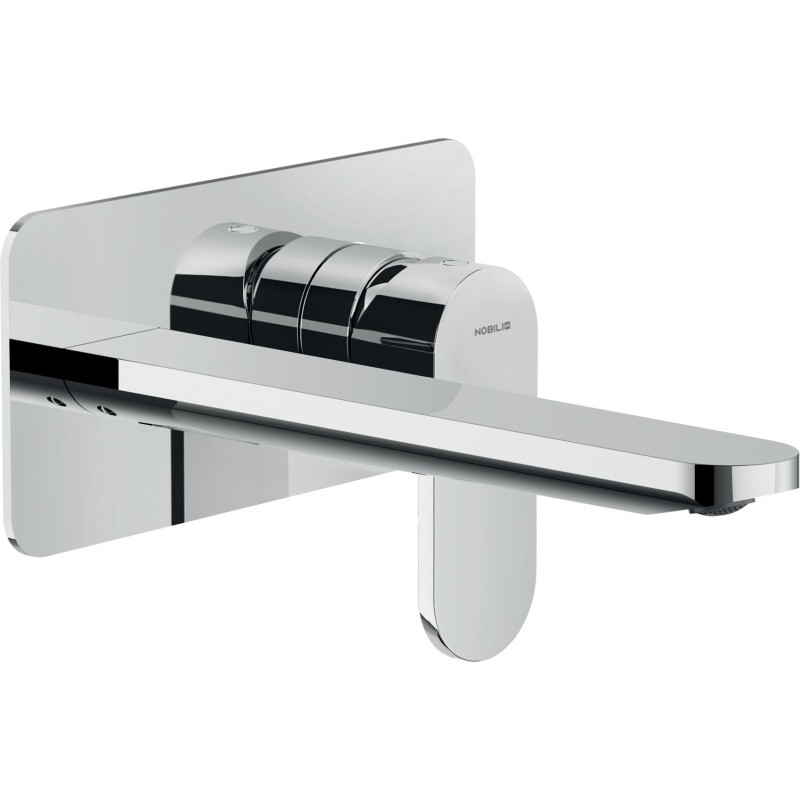 0001YO126198_1CR-YO126198-1CR