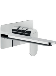 0001YO126198_1CR-YO126198-1CR