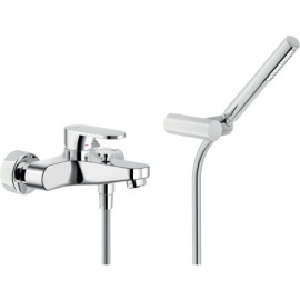 0001YO126110CR-YO126110CR