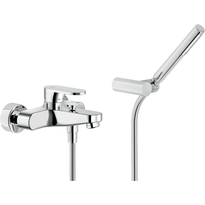 0001YO126110CR-YO126110CR