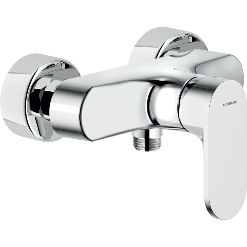 0001YO126130CR-YO126130CR