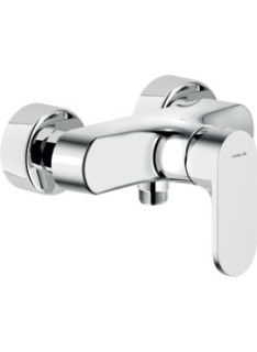 0001YO126130CR-YO126130CR