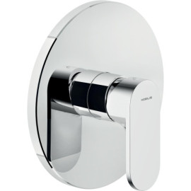 0001YO126108CR-YO126108CR