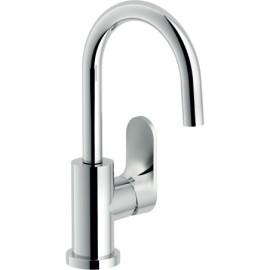 0001YO126338_2CR-YO126338-2CR