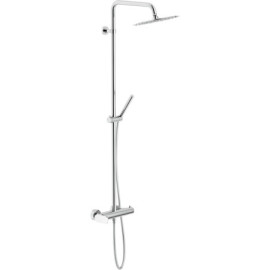 0001YO126130_30CR-YO126130_30CR