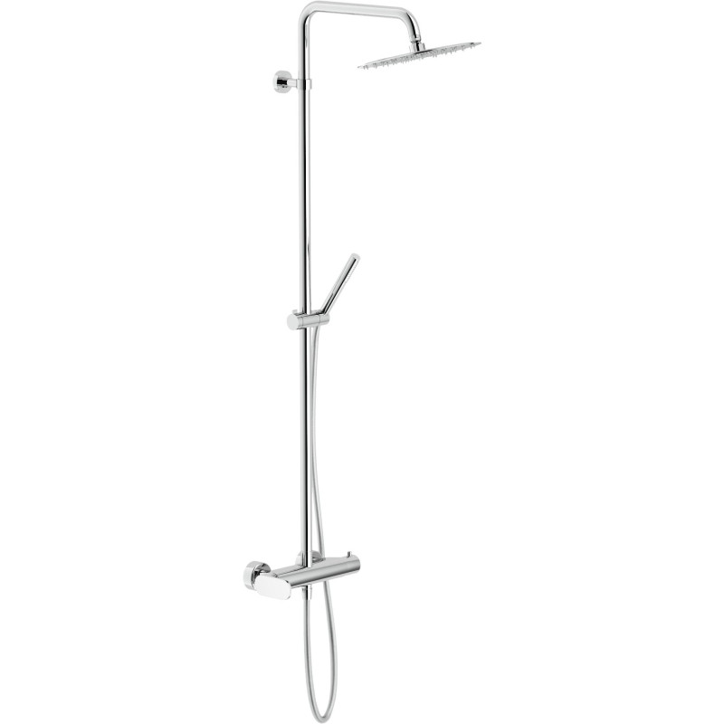 0001YO126130_30CR-YO126130_30CR