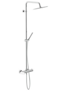 0001YO126130_30CR-YO126130_30CR