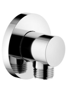 0001AD150_12CR-AD150_12CR