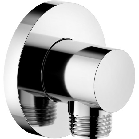 Mister Bâti|PRISE D'EAU YOYO