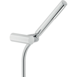 0001AD146_26CR-AD146-26CR