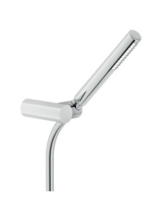 0001AD146_26CR-AD146-26CR