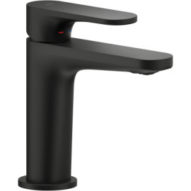 0001YO126118_2BM-YO126118-2BM