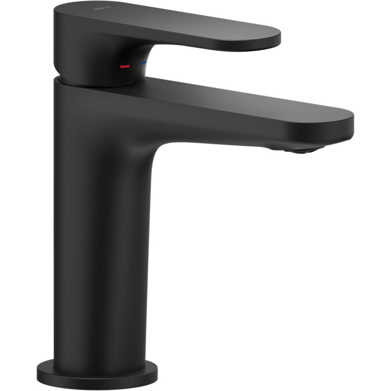 0001YO126118_2BM-YO126118-2BM