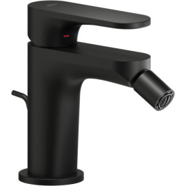 0001YO126119_1BM-YO126119-1BM