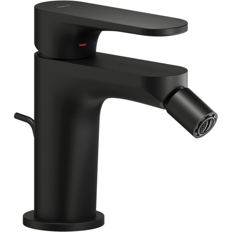 0001YO126119_1BM-YO126119-1BM