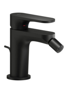 0001YO126119_1BM-YO126119-1BM