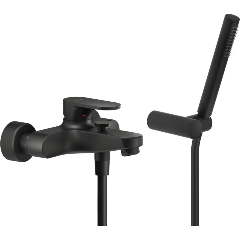 0001YO126110BM-YO126110BM