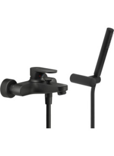 0001YO126110BM-YO126110BM