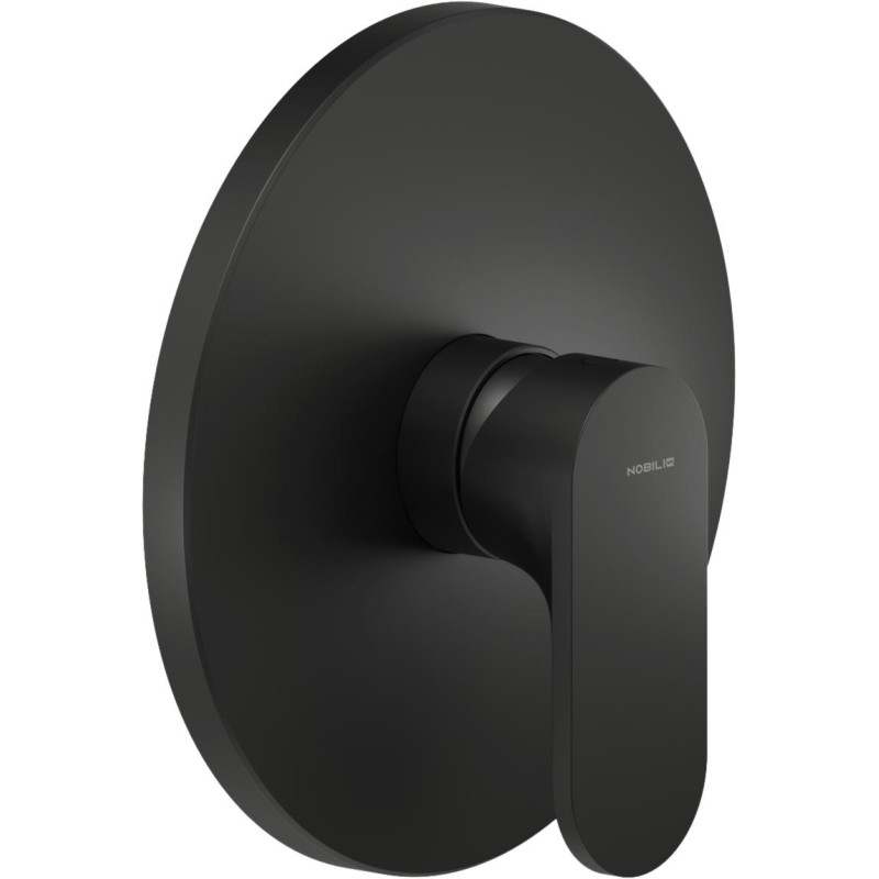 0001YO126108BM-YO126108BM