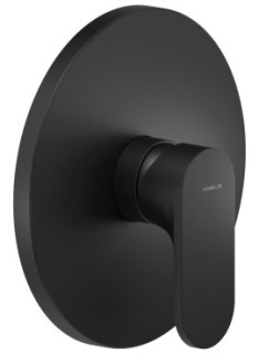 0001YO126108BM-YO126108BM