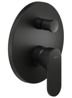 0001YO126100_EBM-YO126100-EBM