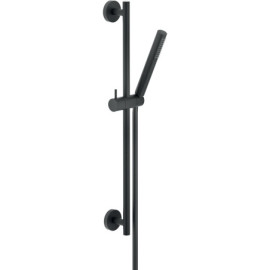 0001AD140_37BM-AD140-37BM