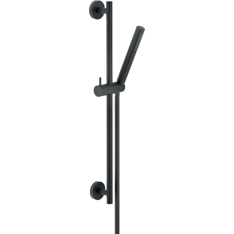 0001AD140_37BM-AD140-37BM