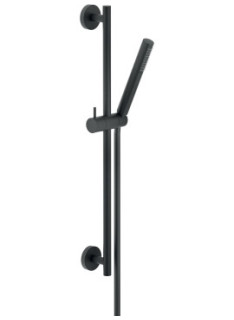 0001AD140_37BM-AD140-37BM