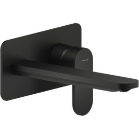 0001YO126198_1BM-YO126198-1BM