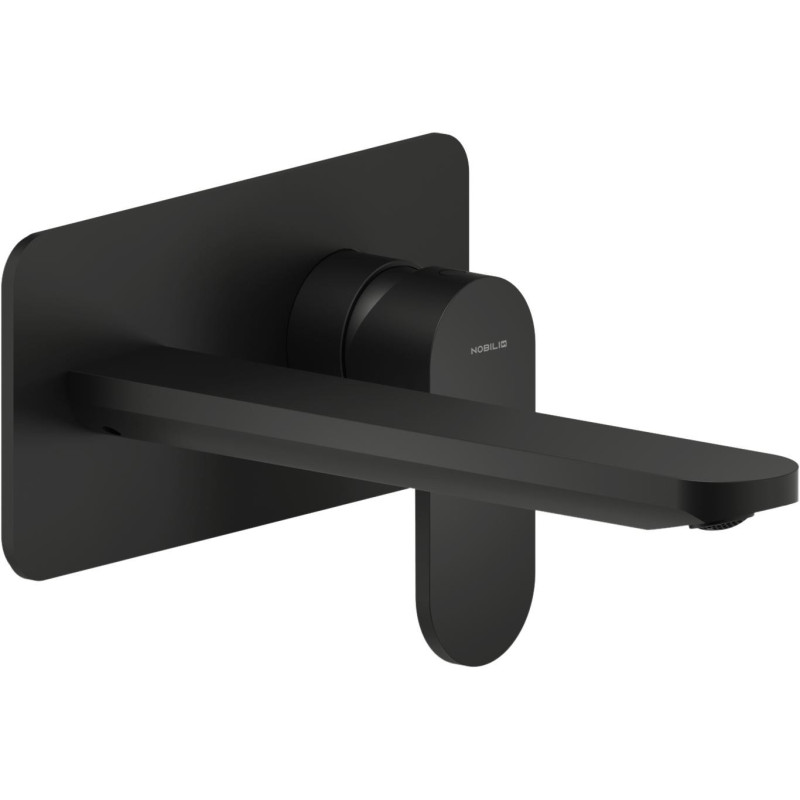 0001YO126198_1BM-YO126198-1BM