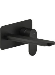 0001YO126198_1BM-YO126198-1BM