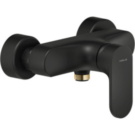 0001YO126130BM-YO126130BM