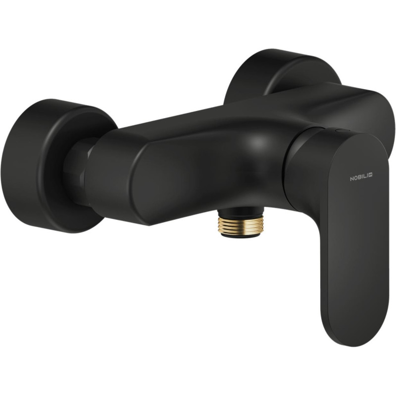 0001YO126130BM-YO126130BM