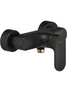 0001YO126130BM-YO126130BM