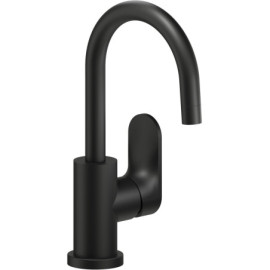 0001YO126338_2BM-YO126338-2BM