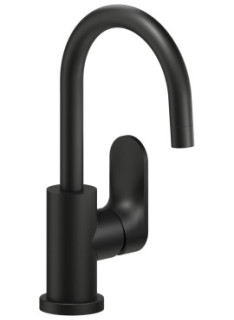 0001YO126338_2BM-YO126338-2BM