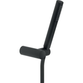 0001AD146_26BM-AD146-26BM