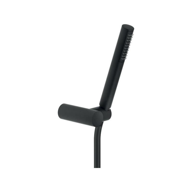 0001AD146_26BM-AD146-26BM