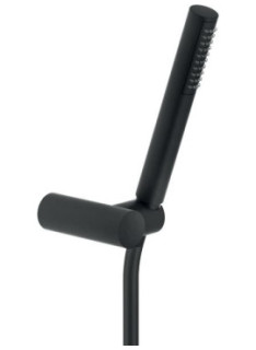 0001AD146_26BM-AD146-26BM