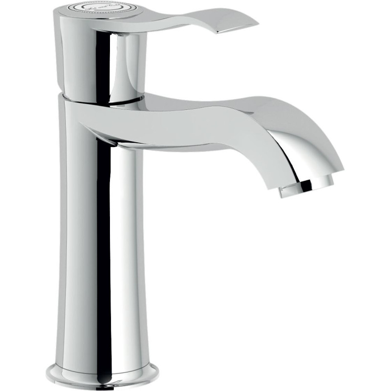 0001SI98118_1CR-SI98118-1CR