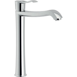 MITIGEUR LAVABO SOFI...