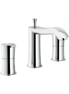 0001SI98211_1CR-SI98211-1CR