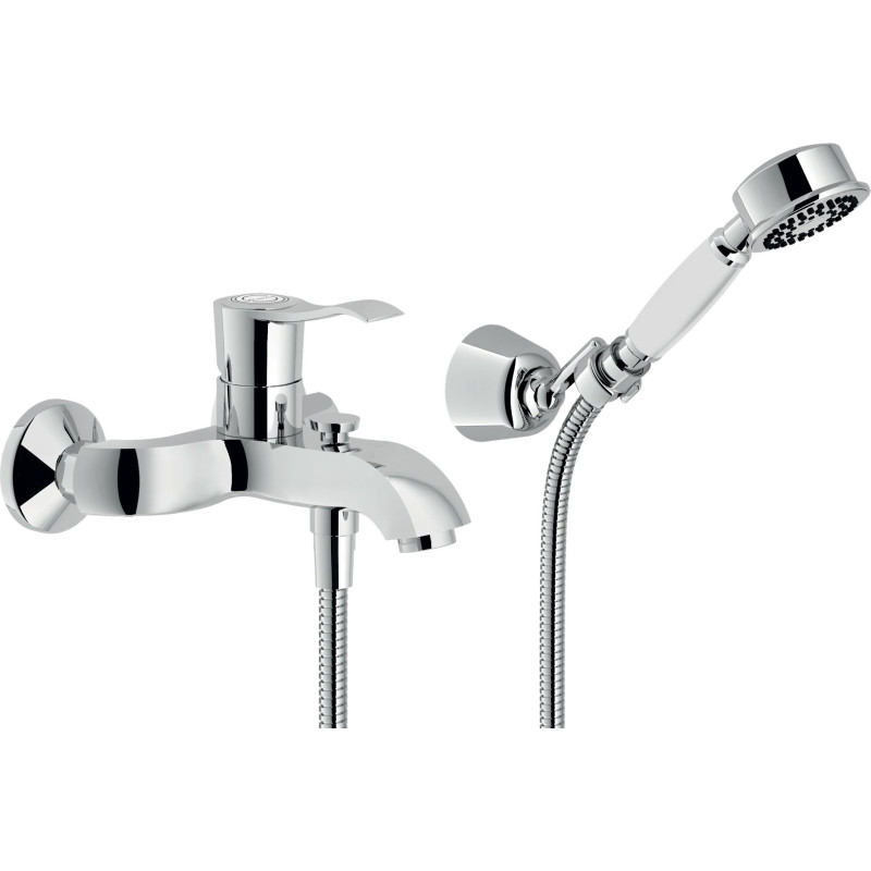 0001SI98110CR-SI98110CR