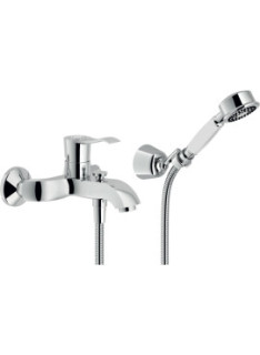 0001SI98110CR-SI98110CR