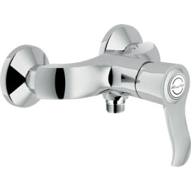 0001SI98130CR-SI98130CR