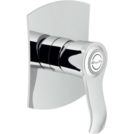 0001SI98108CR-SI98108CR