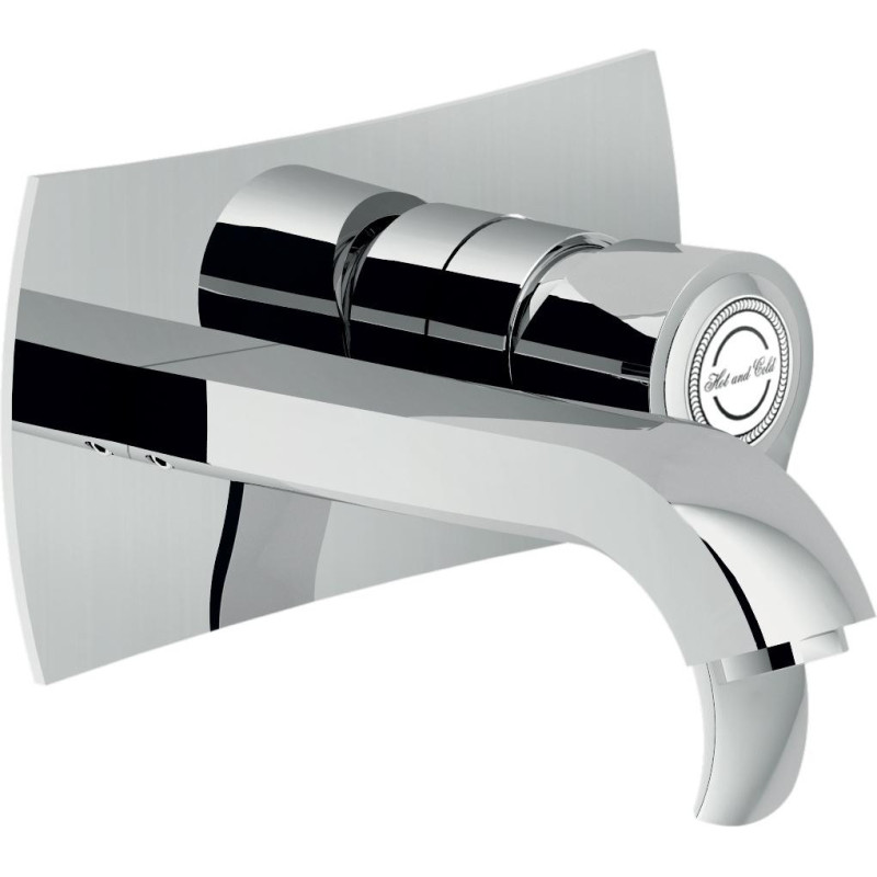 0001SI98198CR-SI98198CR